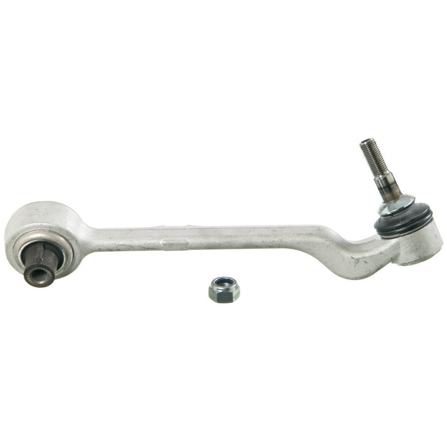 Rare Parts Control Arm 11487
