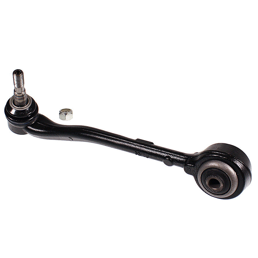 Rare Parts Control Arm W/ Ball Joint 11493