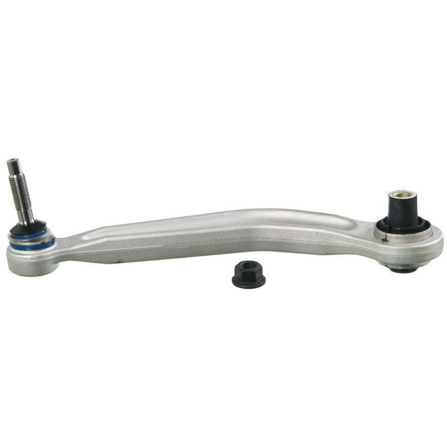 Rare Parts Control Arm W/ Ball Joint 11497