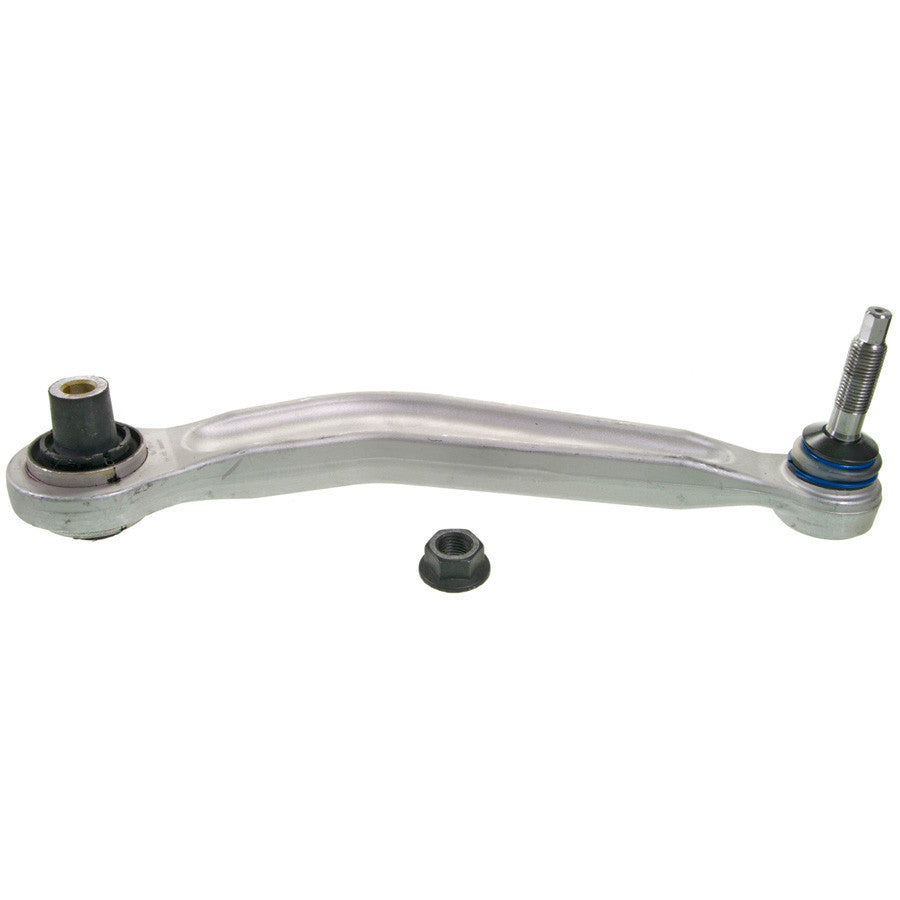Rare Parts Control Arm W/ Ball Joint 11498