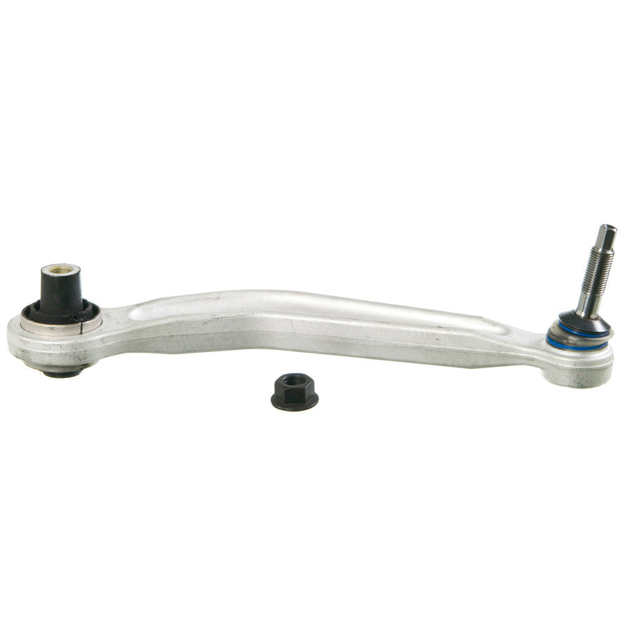 Rare Parts Control Arm W/ Ball Joint 11500