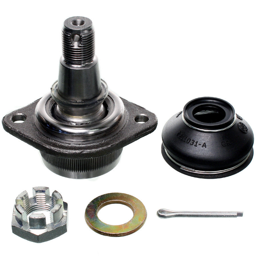 Rare Parts Ball Joint 11504