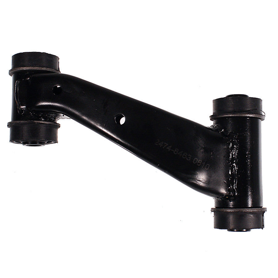 Rare Parts Control Arm 11517