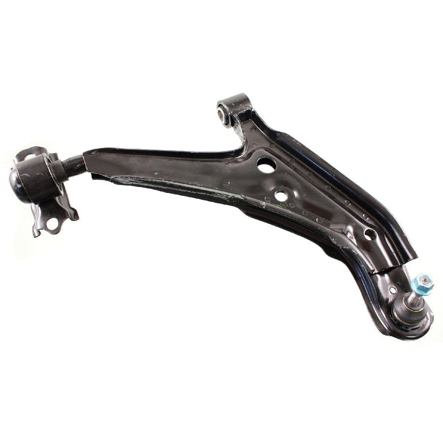Rare Parts Control Arm W/ Ball Joint 11520
