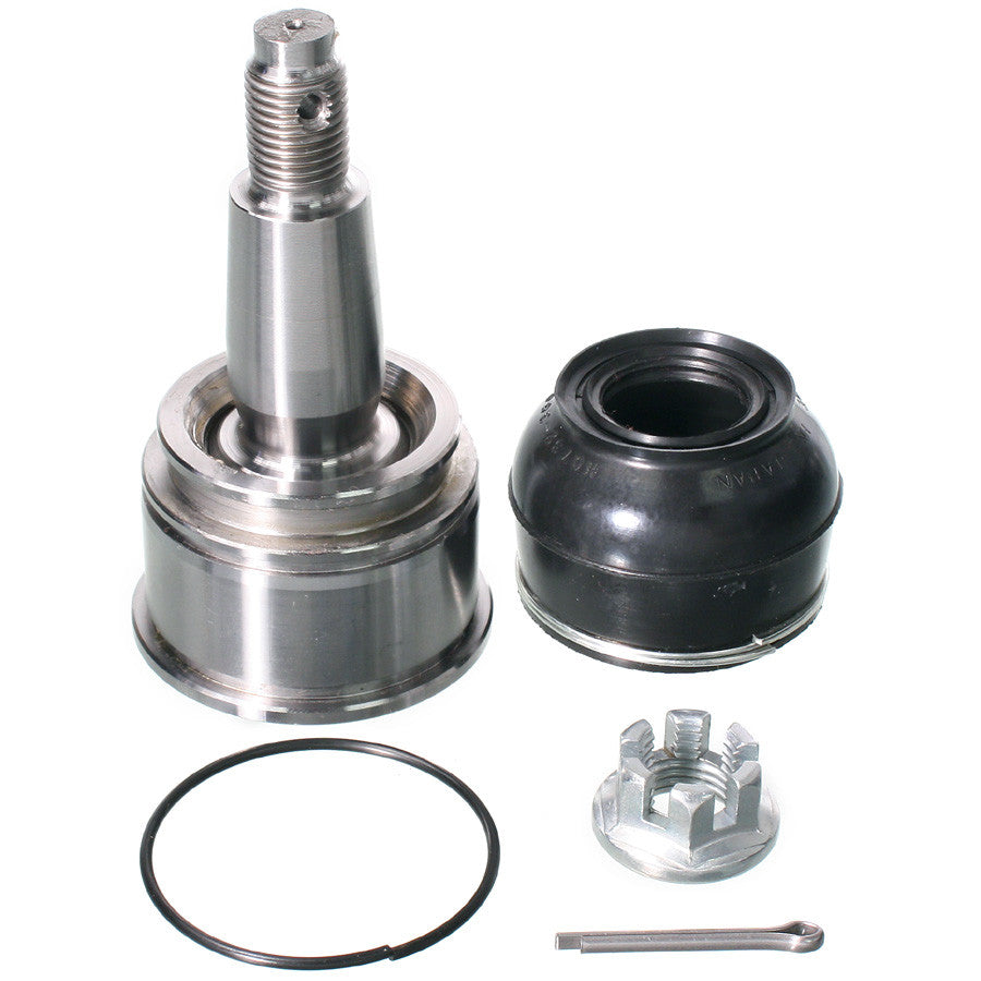 Rare Parts Ball Joint 11522