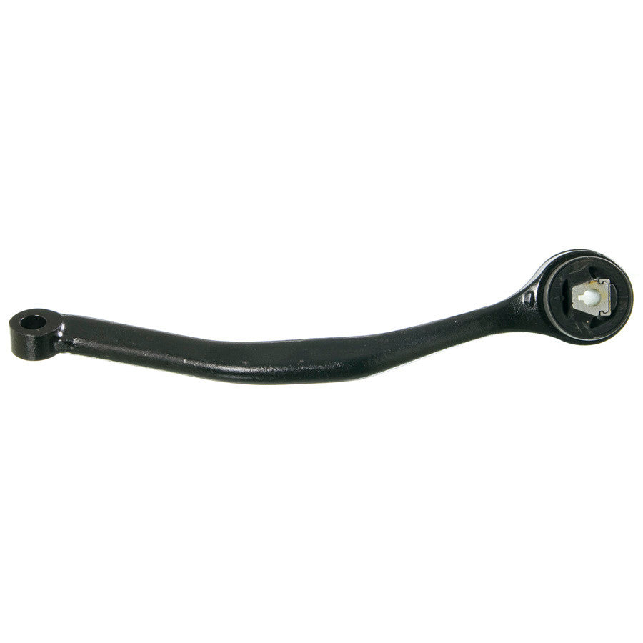 Rare Parts Control Arm 11527