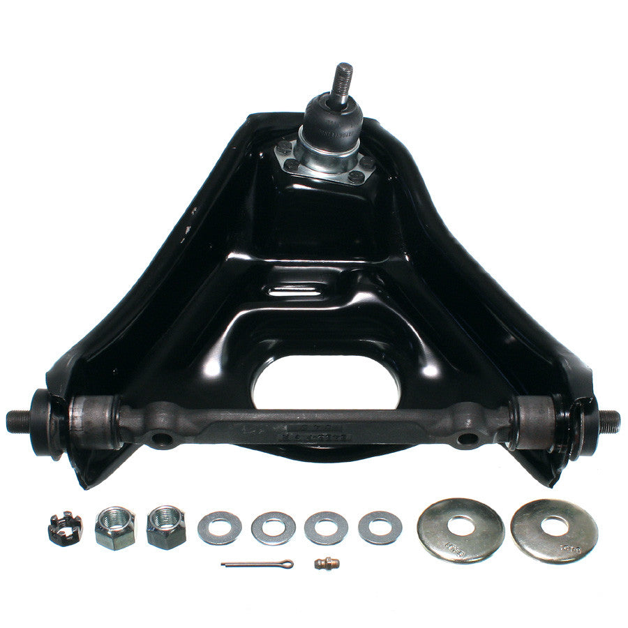 Rare Parts Control Arm W/ Ball Joint 11531