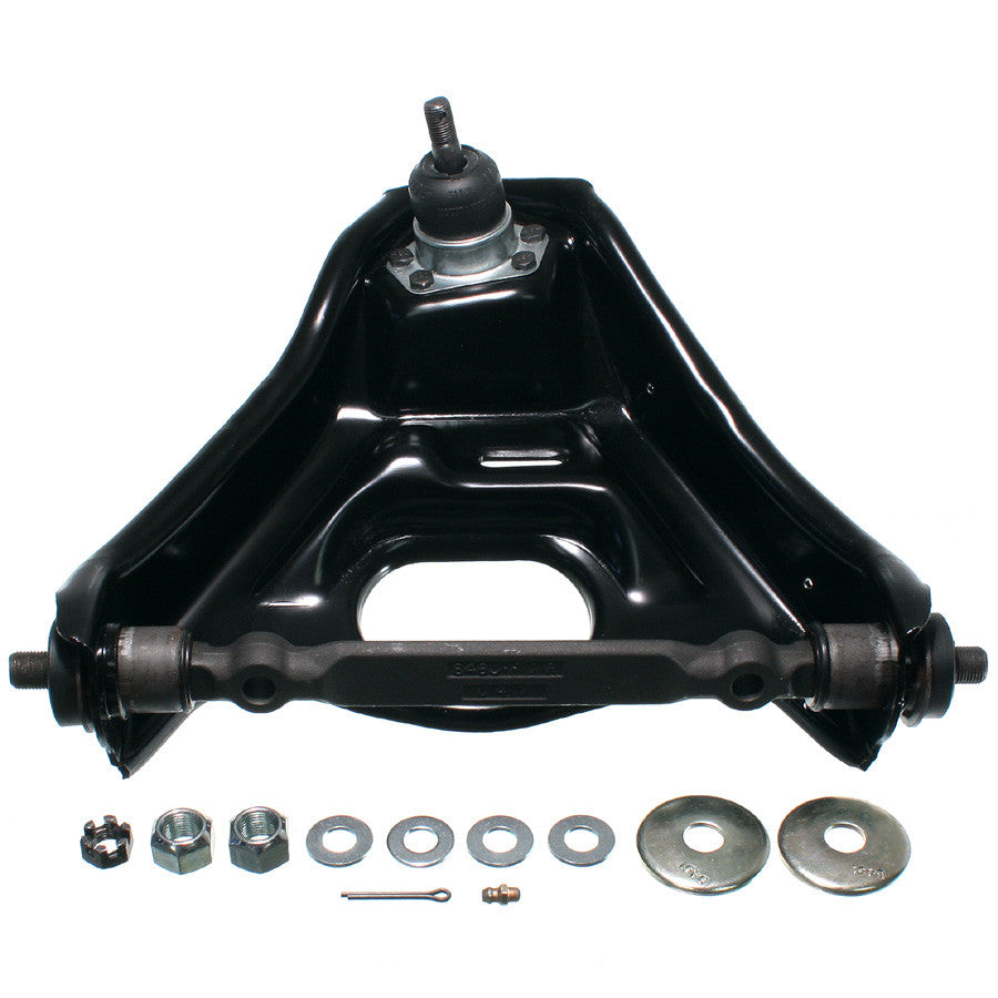Rare Parts Control Arm W/ Ball Joint 11532