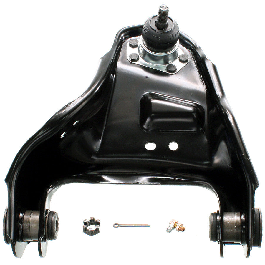 Rare Parts Control Arm W/ Ball Joint 11539