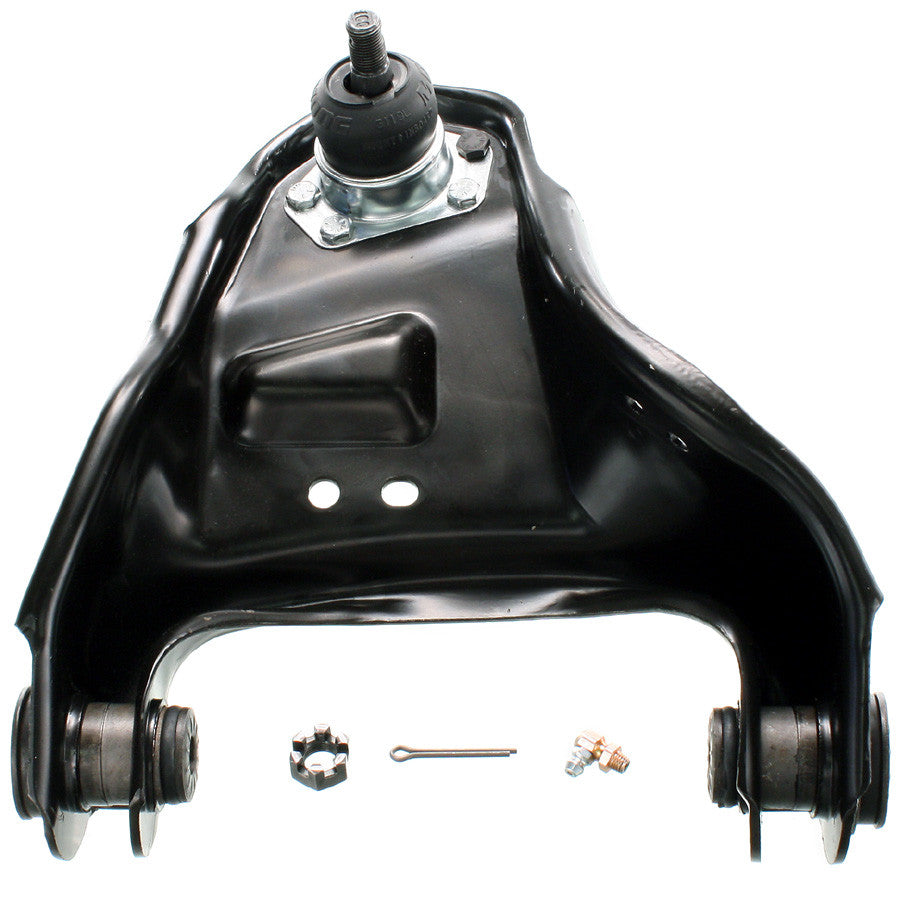 Rare Parts Control Arm W/ Ball Joint 11540