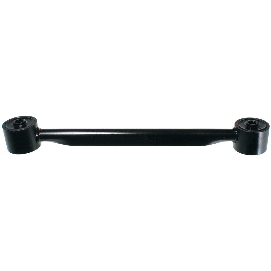 Rare Parts Trailing Arm 11544