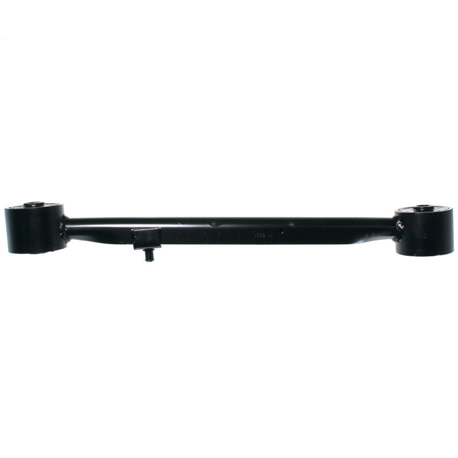 Rare Parts Trailing Arm 11545