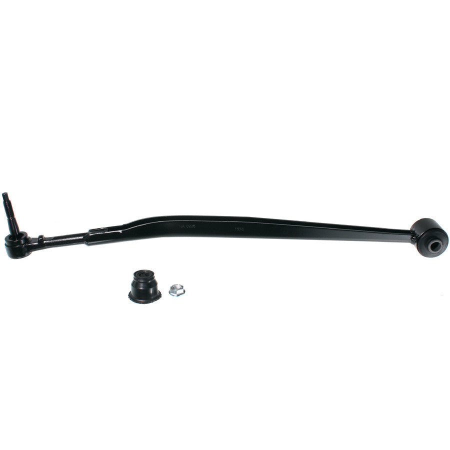 Rare Parts Trailing Arm 11546
