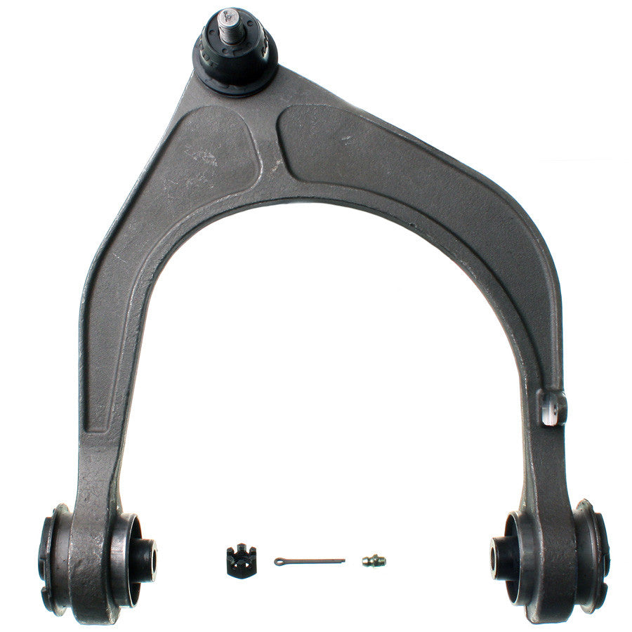Rare Parts Control Arm W/ Ball Joint 11554