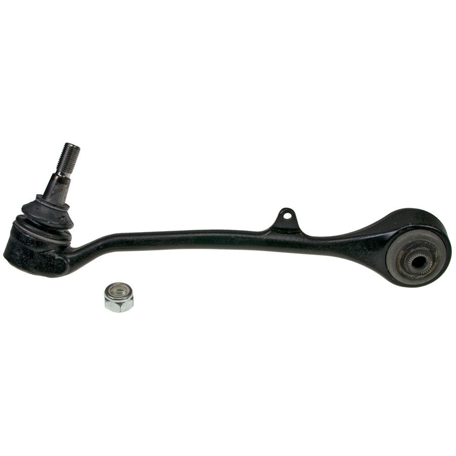 Rare Parts Control Arm W/ Ball Joint 11565