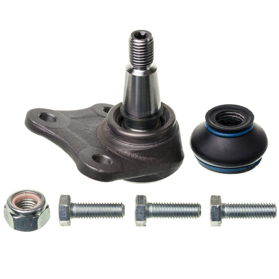 Rare Parts Ball Joint 11571