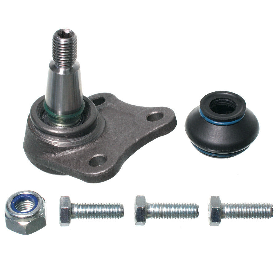 Rare Parts Ball Joint 11576
