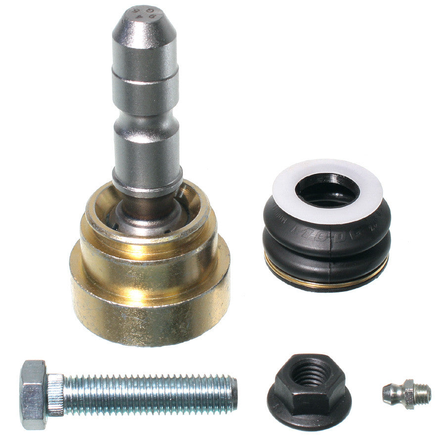 Rare Parts Ball Joint 11578