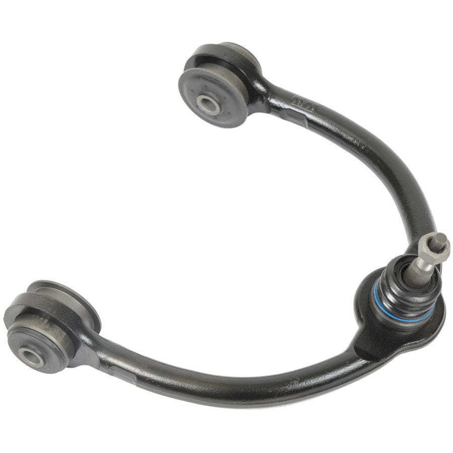 Rare Parts Control Arm W/ Ball Joint 11584