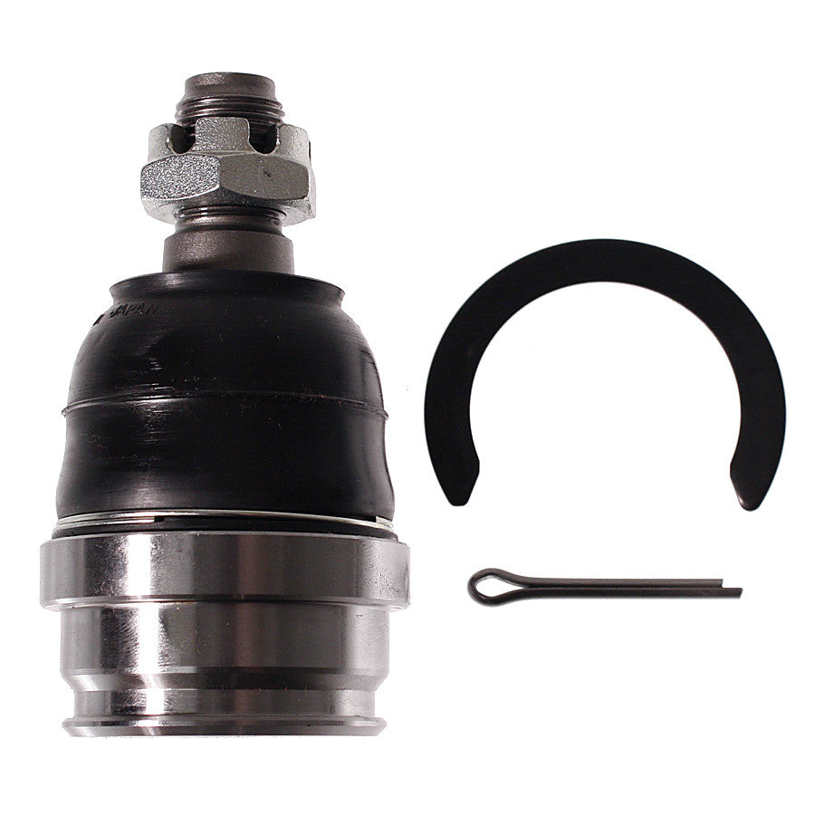 Rare Parts Ball Joint 11592