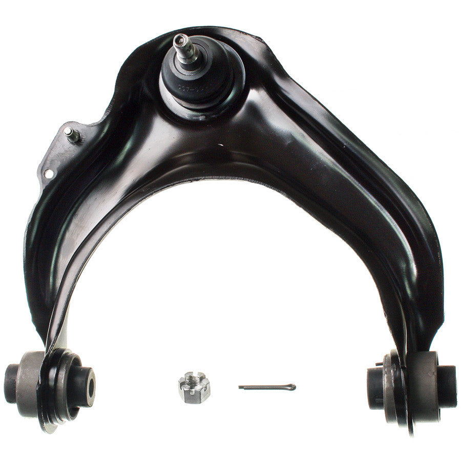 Rare Parts Control Arm W/ Ball Joint 11593
