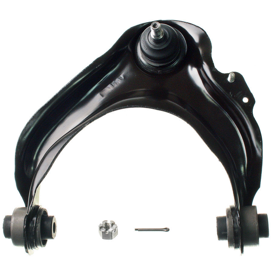 Rare Parts Control Arm W/ Ball Joint 11594