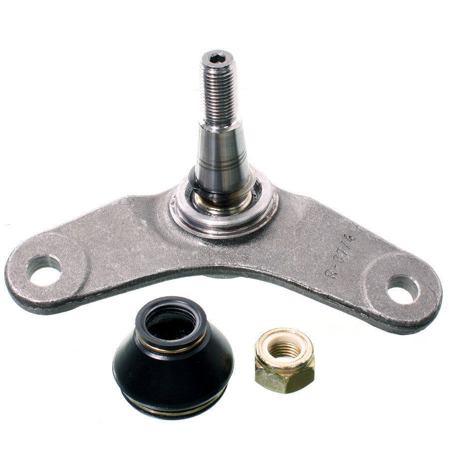 Rare Parts Ball Joint 11596