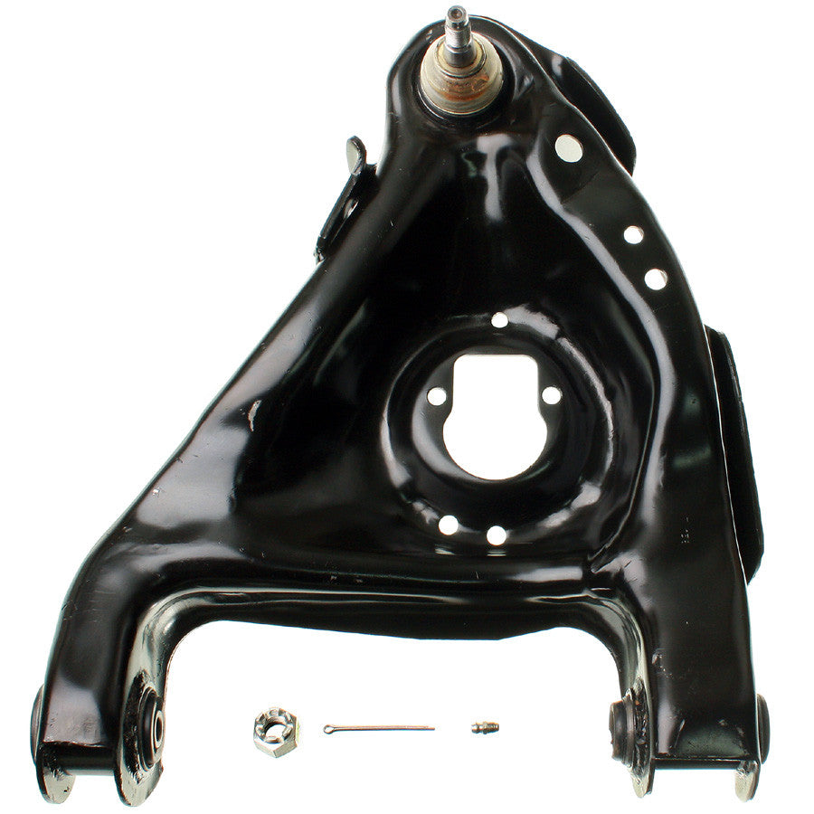 Rare Parts Control Arm W/ Ball Joint 11607