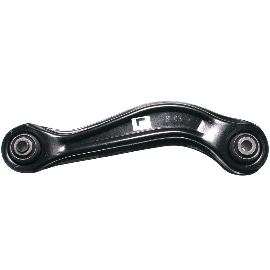 Rare Parts Control Arm 11611