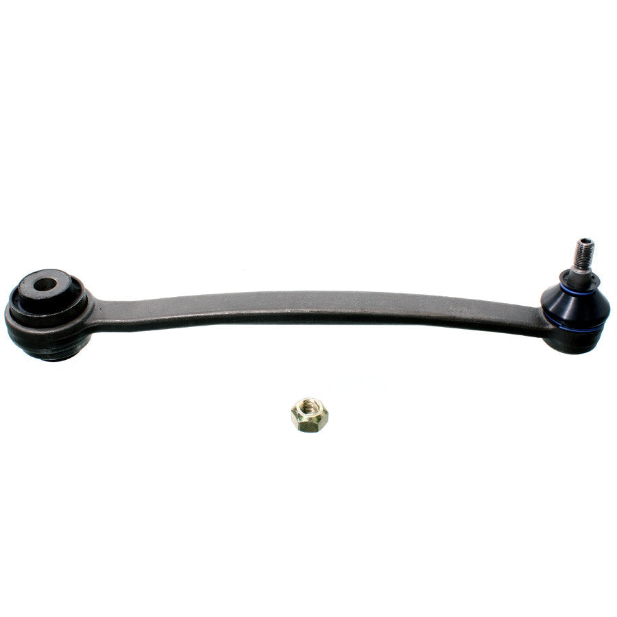 Rare Parts Control Arm W/ Ball Joint 11613