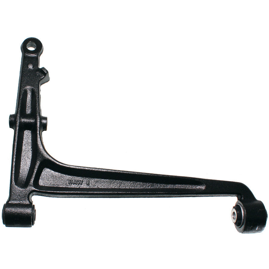 Rare Parts Control Arm 11615