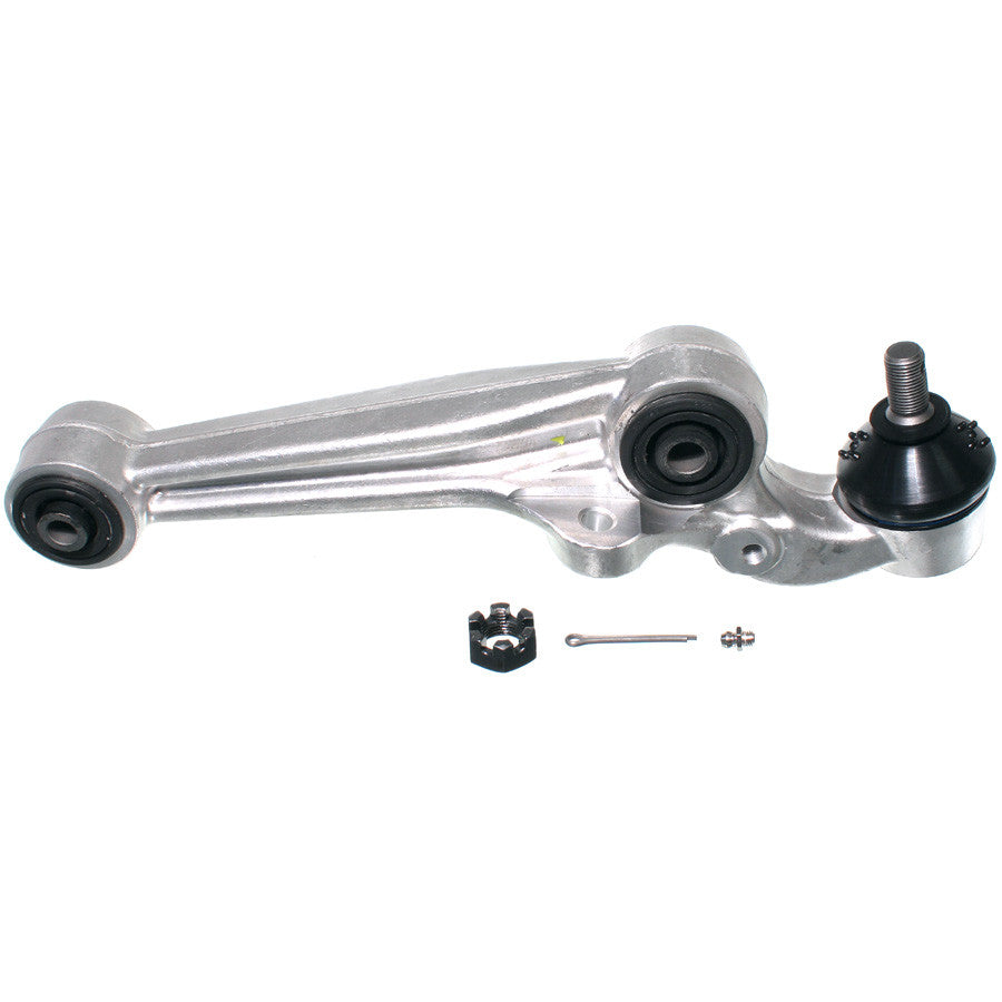 Rare Parts Control Arm W/ Ball Joint 11617