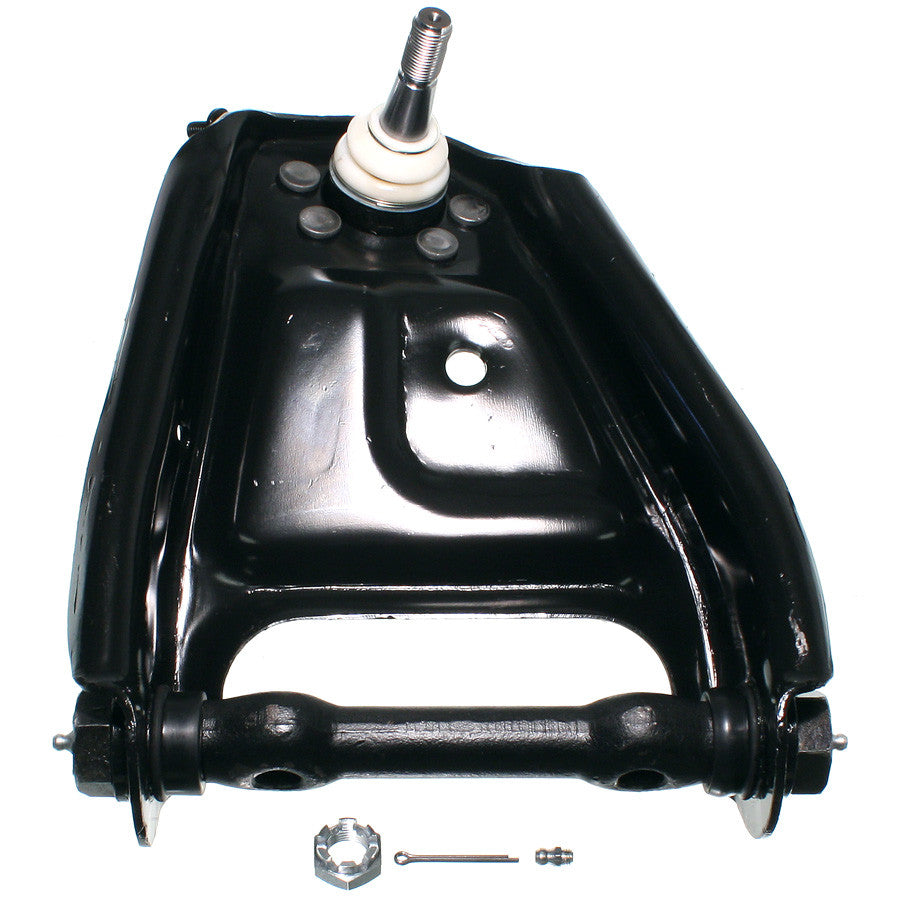 Rare Parts Control Arm W/ Ball Joint 11628