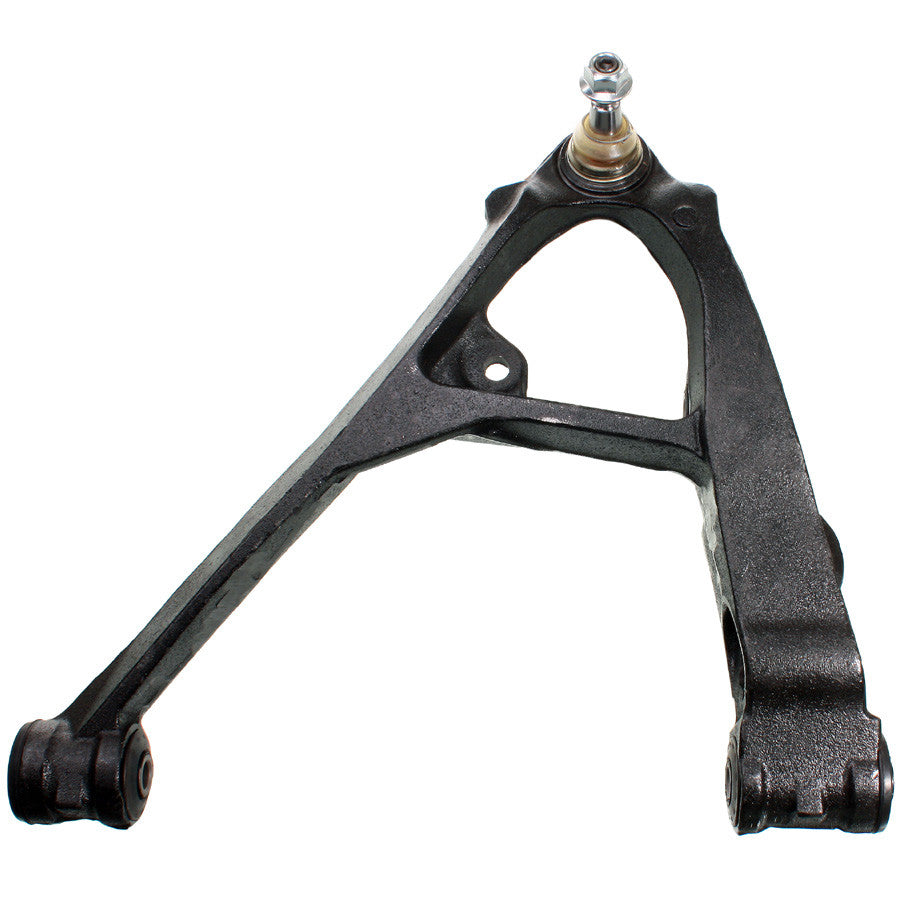 Rare Parts Control Arm W/ Ball Joint 11629