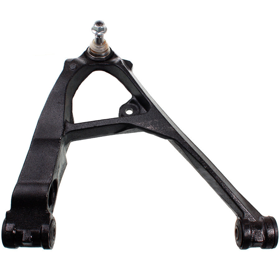 Rare Parts Control Arm W/ Ball Joint 11630