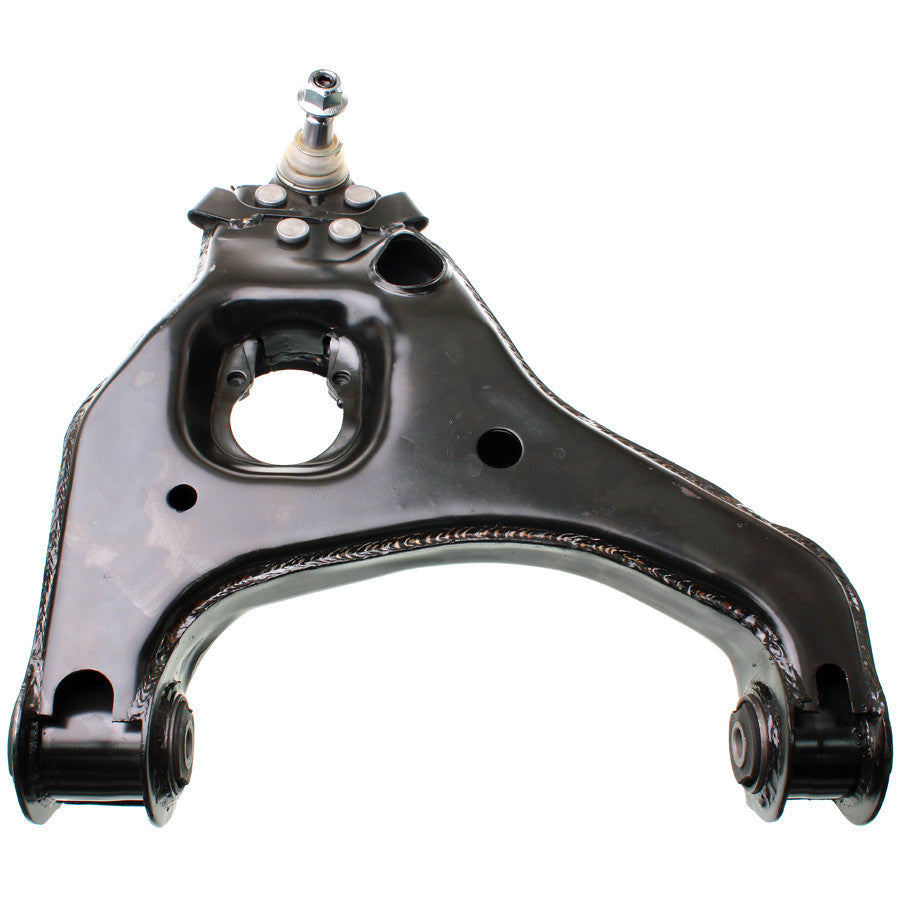 Rare Parts Control Arm W/ Ball Joint 11632