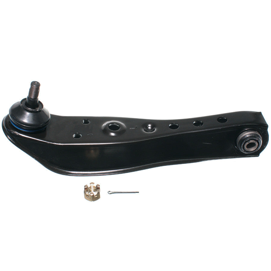 Rare Parts Control Arm W/ Ball Joint 11650