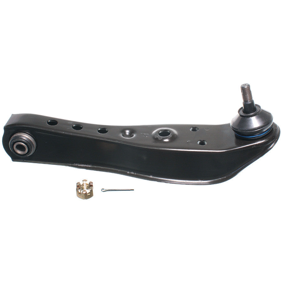 Rare Parts Control Arm W/ Ball Joint 11651