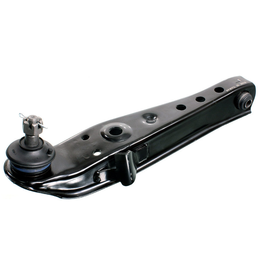 Rare Parts Control Arm W/ Ball Joint 11654