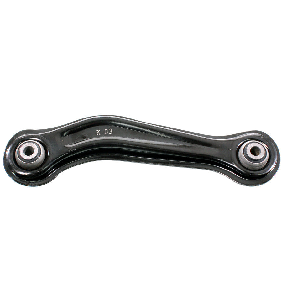 Rare Parts Control Arm 11673