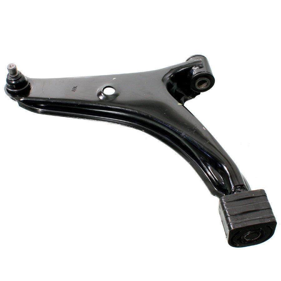 Rare Parts Control Arm W/ Ball Joint 11674