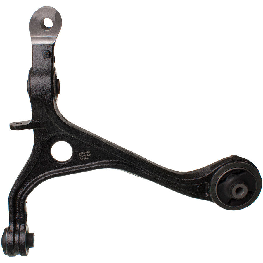 Rare Parts Control Arm 11677