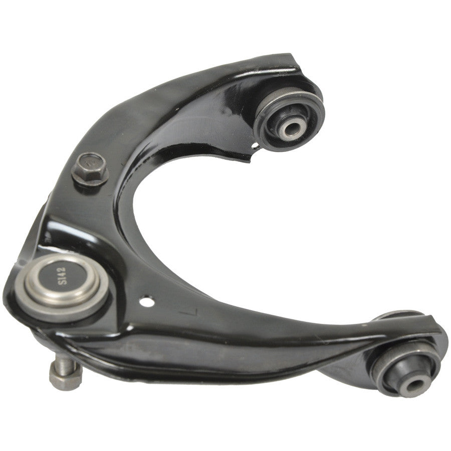 Rare Parts Control Arm W/ Ball Joint 11679