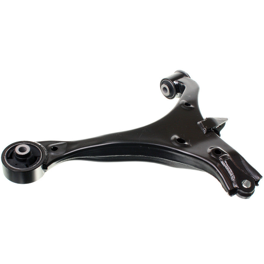 Rare Parts Control Arm 11684