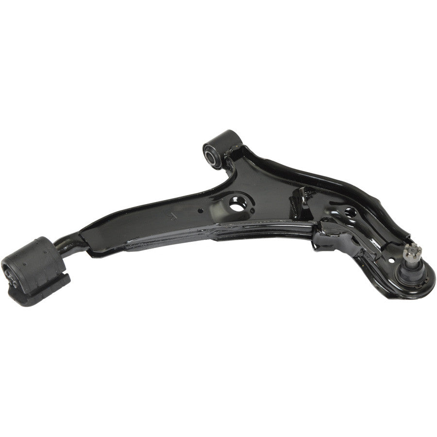 Rare Parts Control Arm W/ Ball Joint 11685