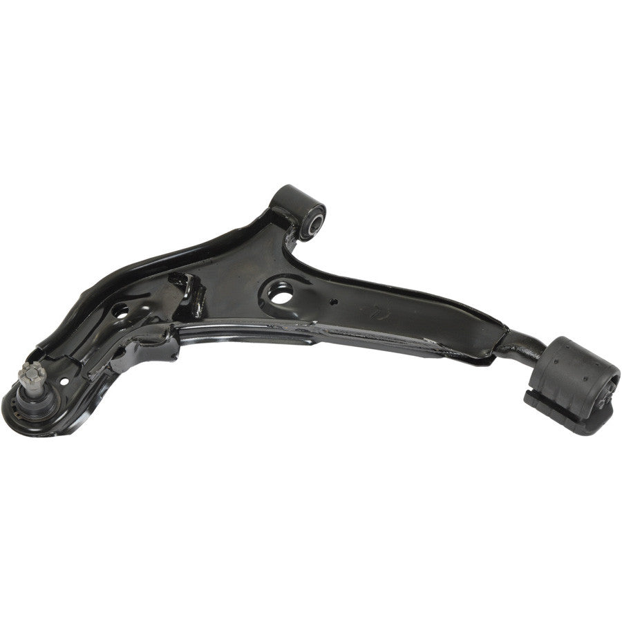 Rare Parts Control Arm W/ Ball Joint 11686