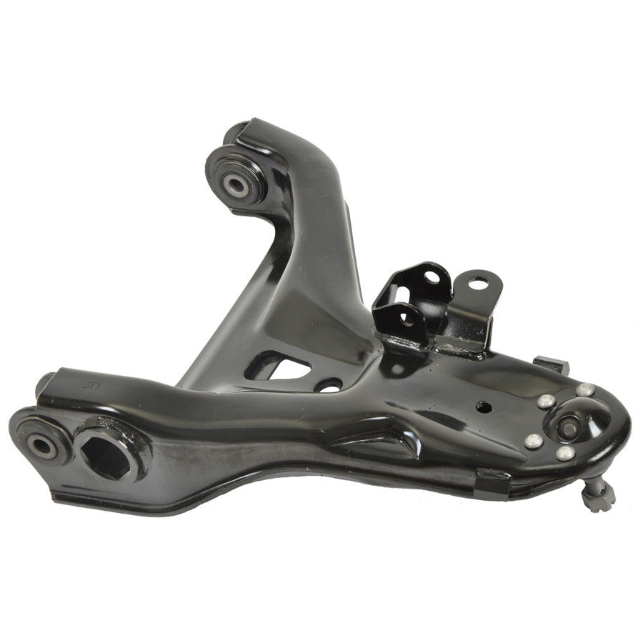Rare Parts Control Arm W/ Ball Joint 11692