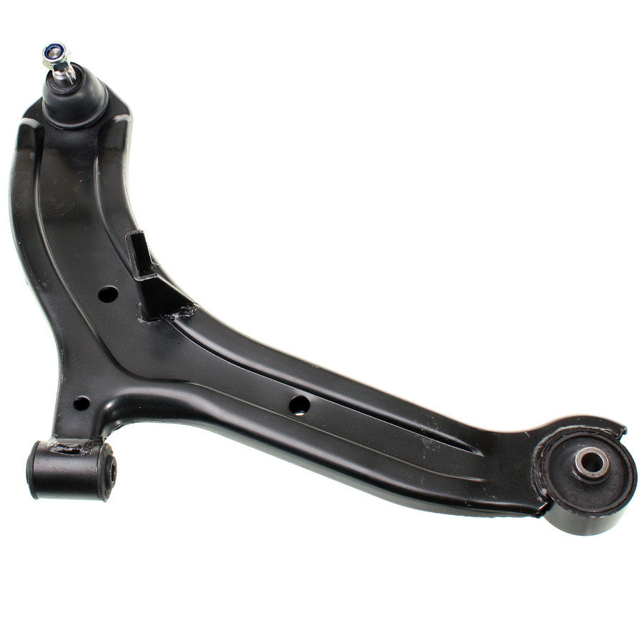 Rare Parts Control Arm W/ Ball Joint 11714