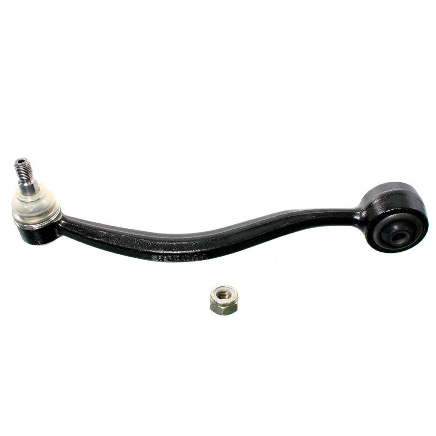 Rare Parts Control Arm W/ Ball Joint 11719