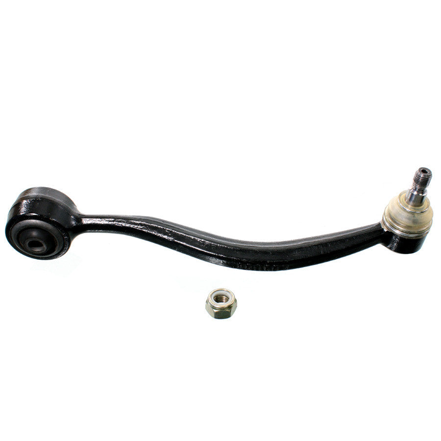 Rare Parts Control Arm W/ Ball Joint 11720